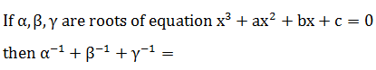 Maths-Equations and Inequalities-28973.png